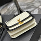 Ozarra SLY Bags - 143