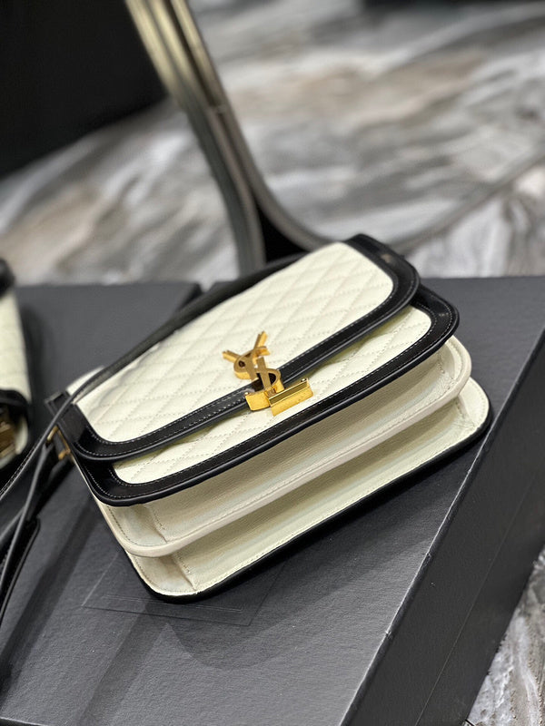 Ozarra SLY Bags - 143