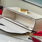 Fashion Lu-Vi bags - 4836