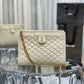 Ozarra - SLY Bags 546