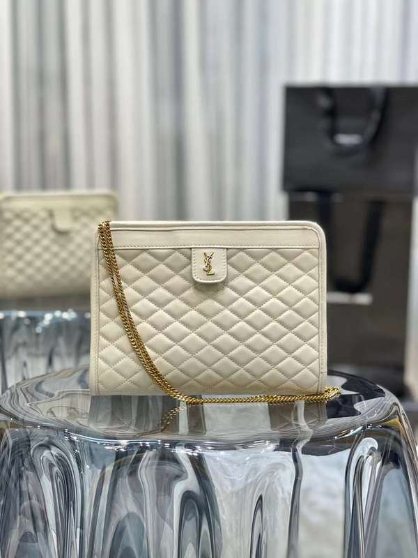 Ozarra - SLY Bags 546