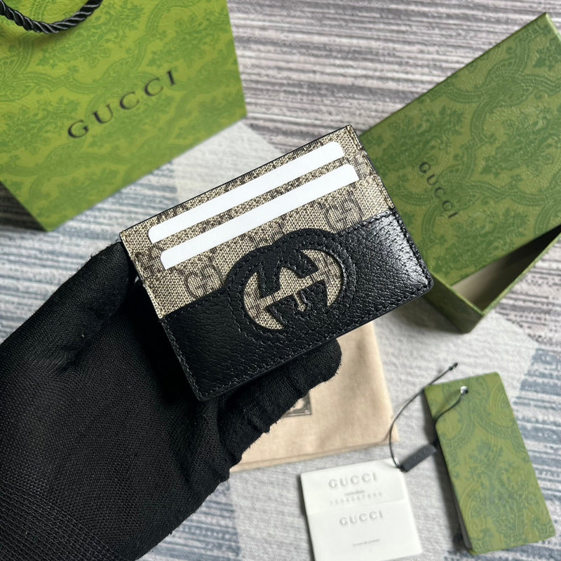 Ozarra - GG Bags - 292