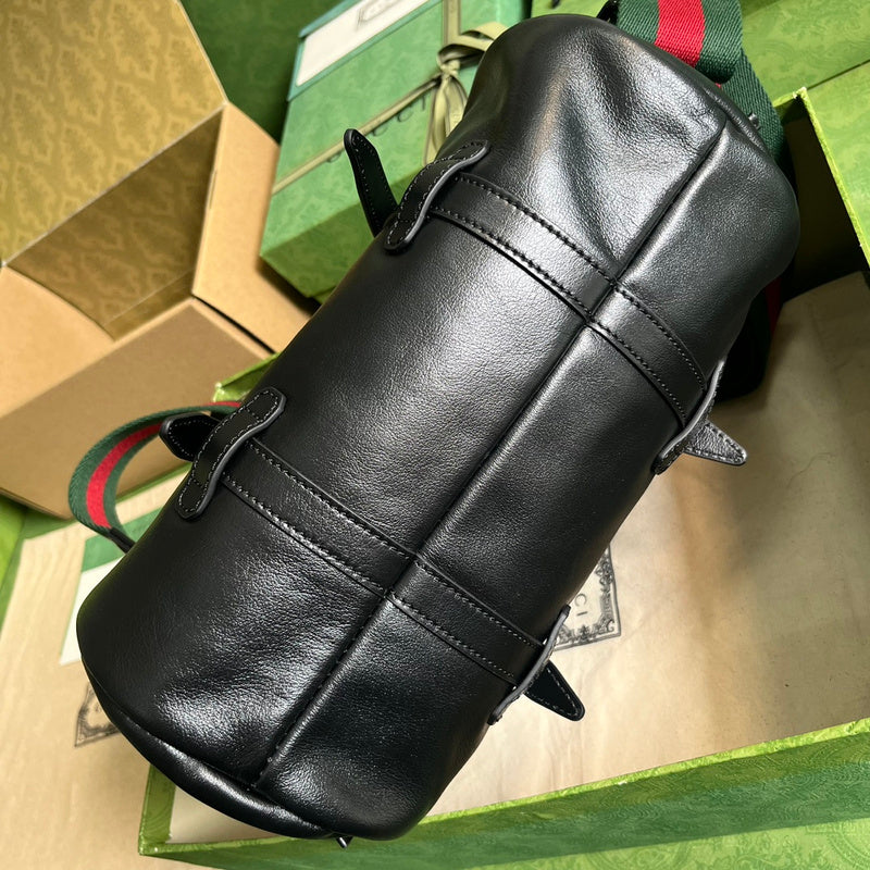OZ - GCI Bags - 1202