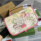Ozarra - GG Bags - 980