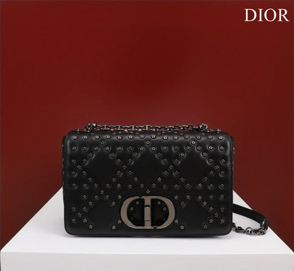 Ozarra - Dir Bags - 2100