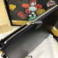 BAB - GCI Bags - 613