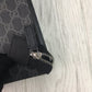 Ozarra - GCI Bags - 014