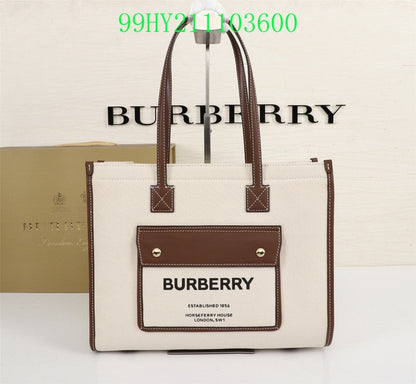 Ozarra Fashion -BBR Bags - 348