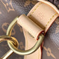 Fashion Lu-Vi bags - 4733