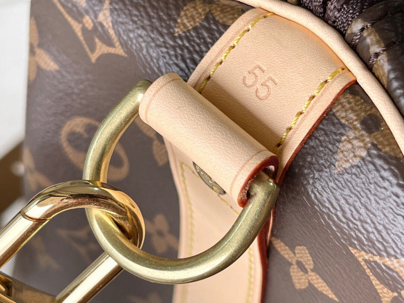 Fashion Lu-Vi bags - 4733
