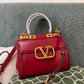 OZ - VEL Bags - 801