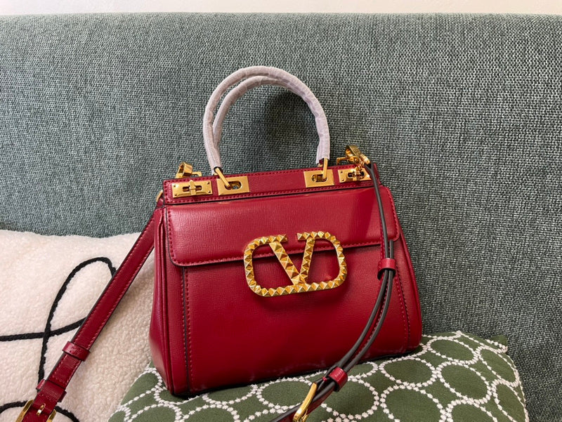 OZ - VEL Bags - 801