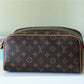 Ozarra Fashion Lu-Vi bags - 10664