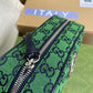 Ozarra - GG Bags - 1965