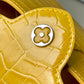 Fashion Lu-Vi bags - 5354