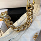 BAB - CHL Bags - 3428
