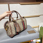 Ozarra - GCI Bags - 2141