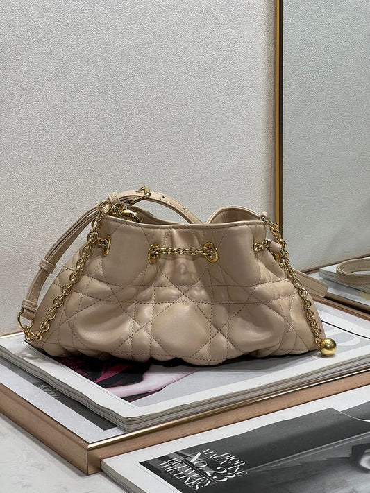 OZ - Dir Bags - 724
