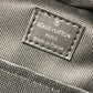 Ozarra - GUKI Women Bags - 1930