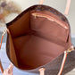Fashion Lu-Vi bags - 5483