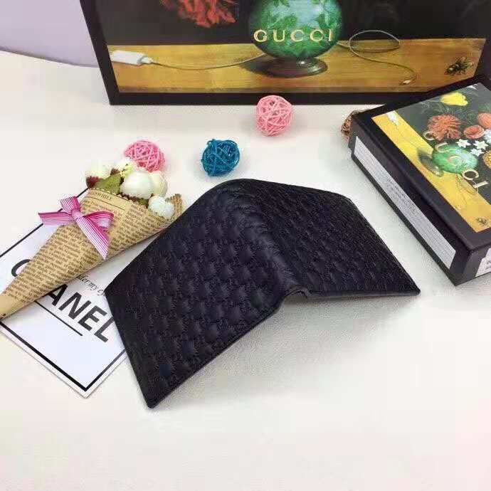 BAB - GCI Bags - 705