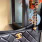 BAB - CHL Bags - 3331