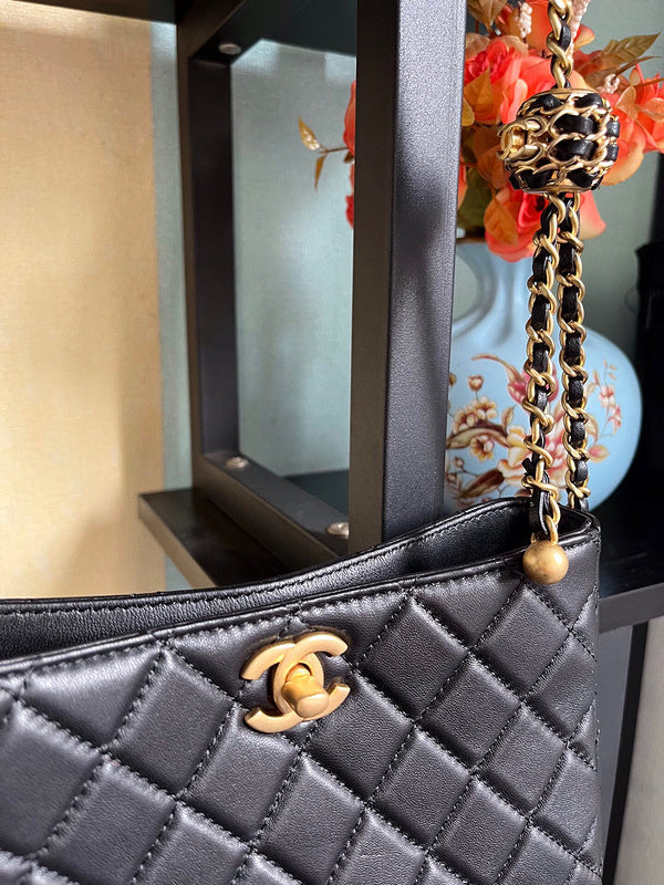 BAB - CHL Bags - 3331