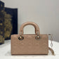 Ozarra - Dir Bags - 689