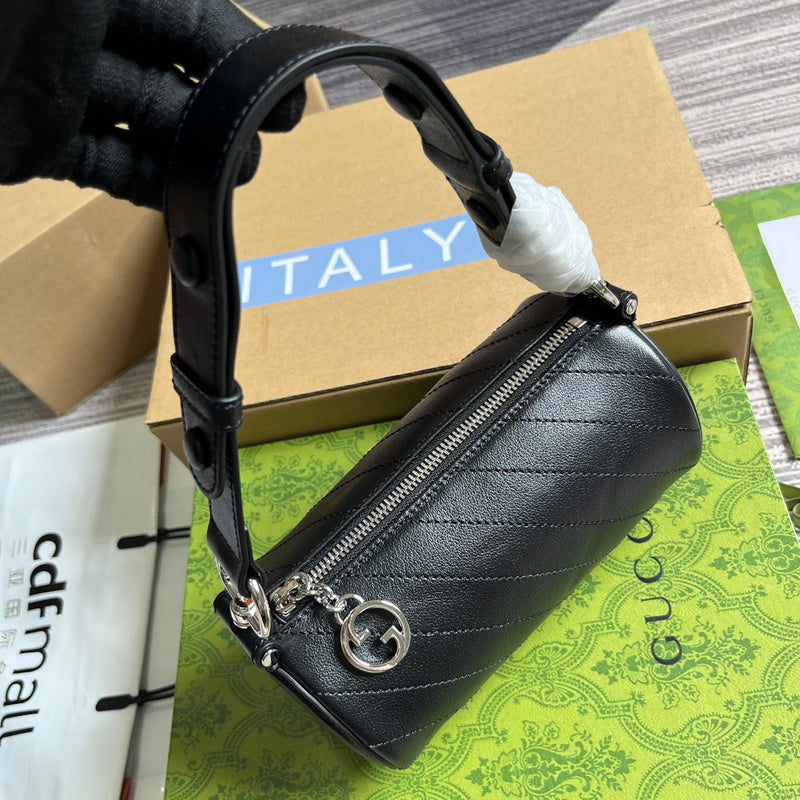 Ozarra - GG Bags - 228