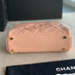 BAB - CHL Bags - 2945