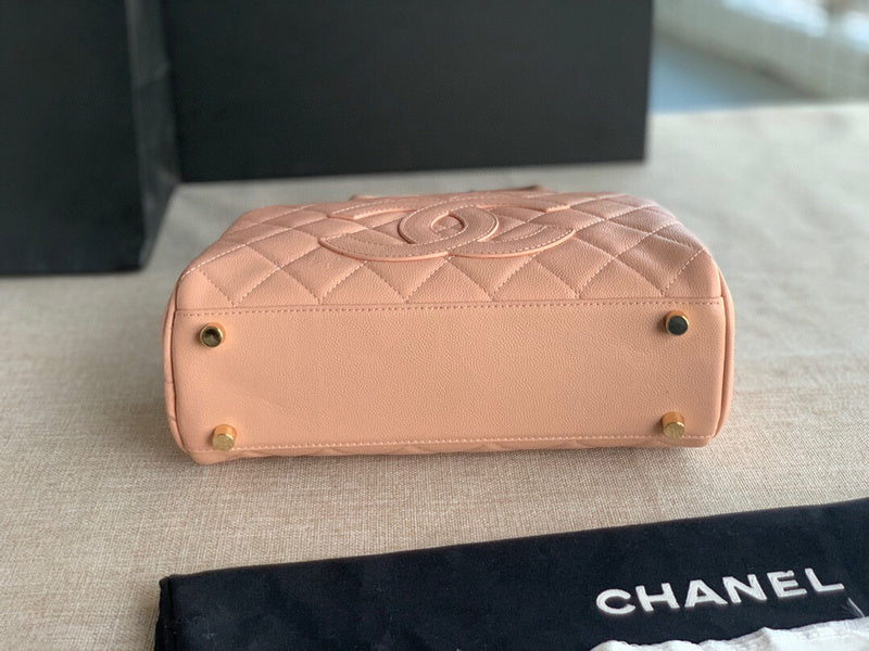 BAB - CHL Bags - 2945