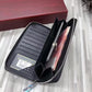 Ozarra - GCI Bags - 129