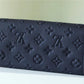 Ozarra Fashion Lu-Vi bags - 8744