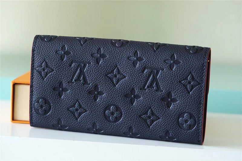 Ozarra Fashion Lu-Vi bags - 8744