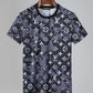 Ozarra Luxury - LOV Clothes - 100