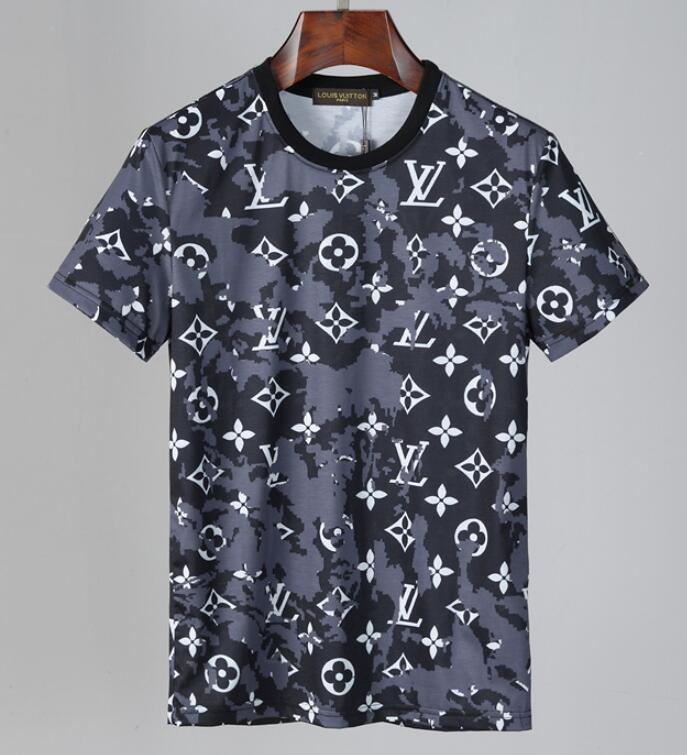Ozarra Luxury - LOV Clothes - 100