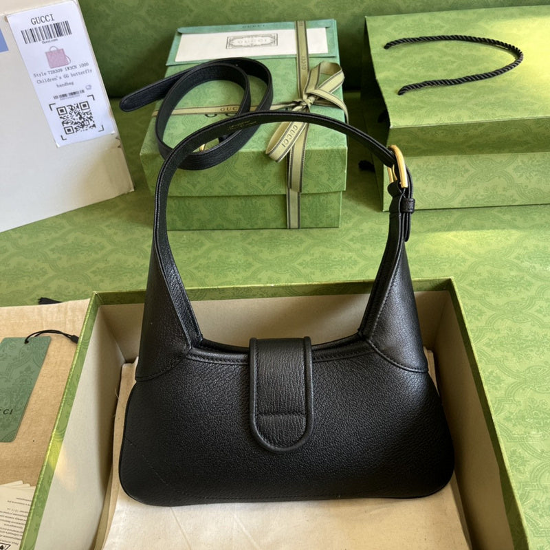 Ozarra - GCI Bags - 515