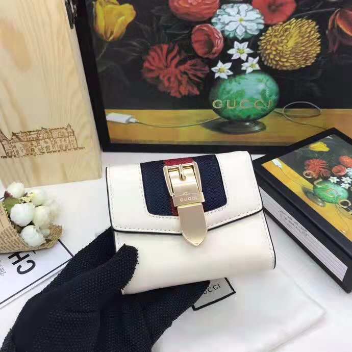 BAB - GCI Bags - 713