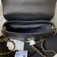 Ozarra - CHL Bags - 7556