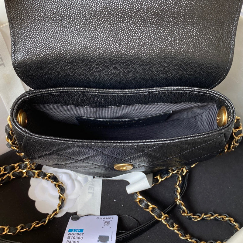 Ozarra - CHL Bags - 7556