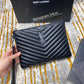 Ozarra - SLY Bags 080