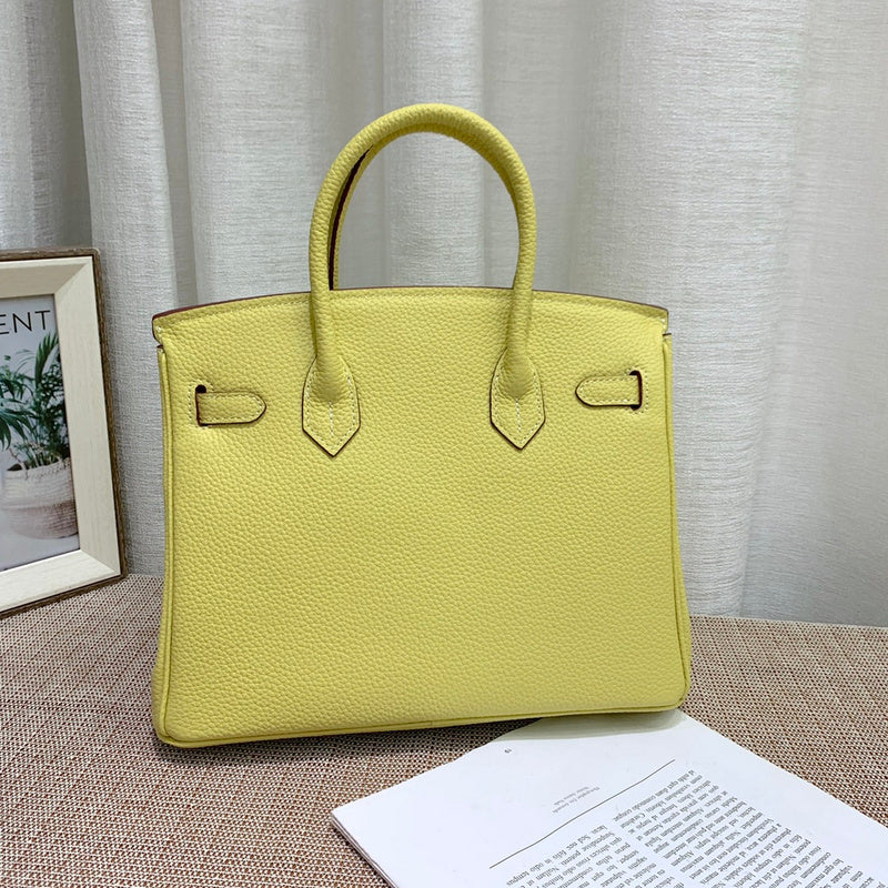 Ozarra - HMS Bags - 439