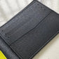Fashion Lu-Vi bags - 3044