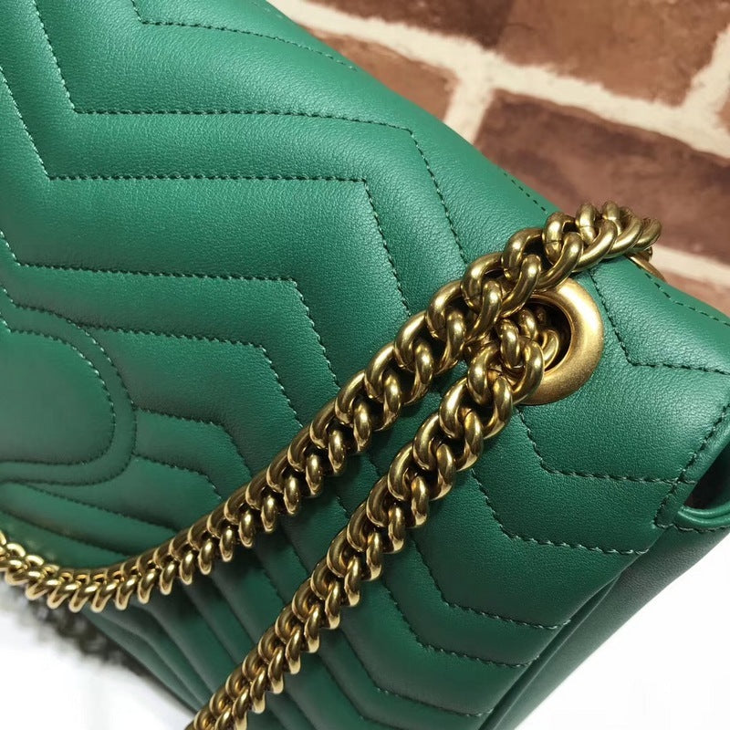 BAB - GCI Bags - 1241