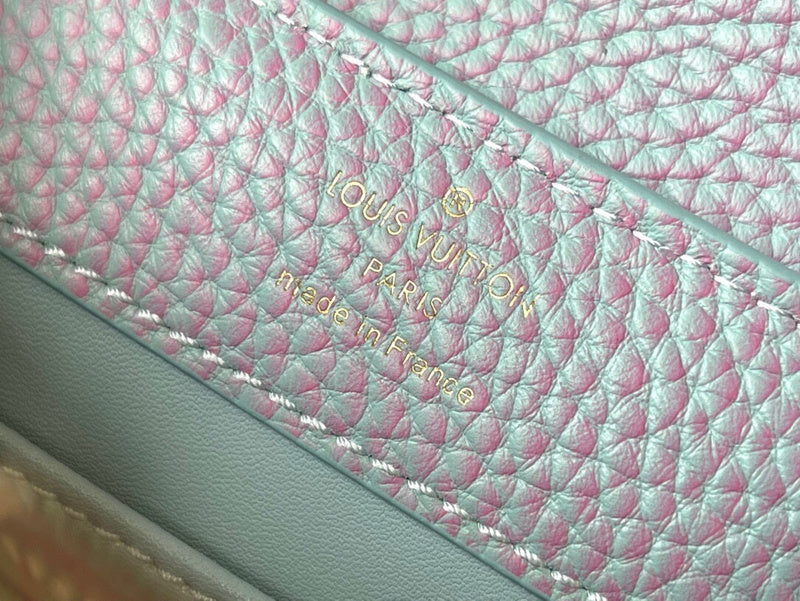 Fashion Lu-Vi bags - 3985