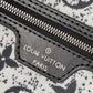 Fashion Lu-Vi bags - 4527