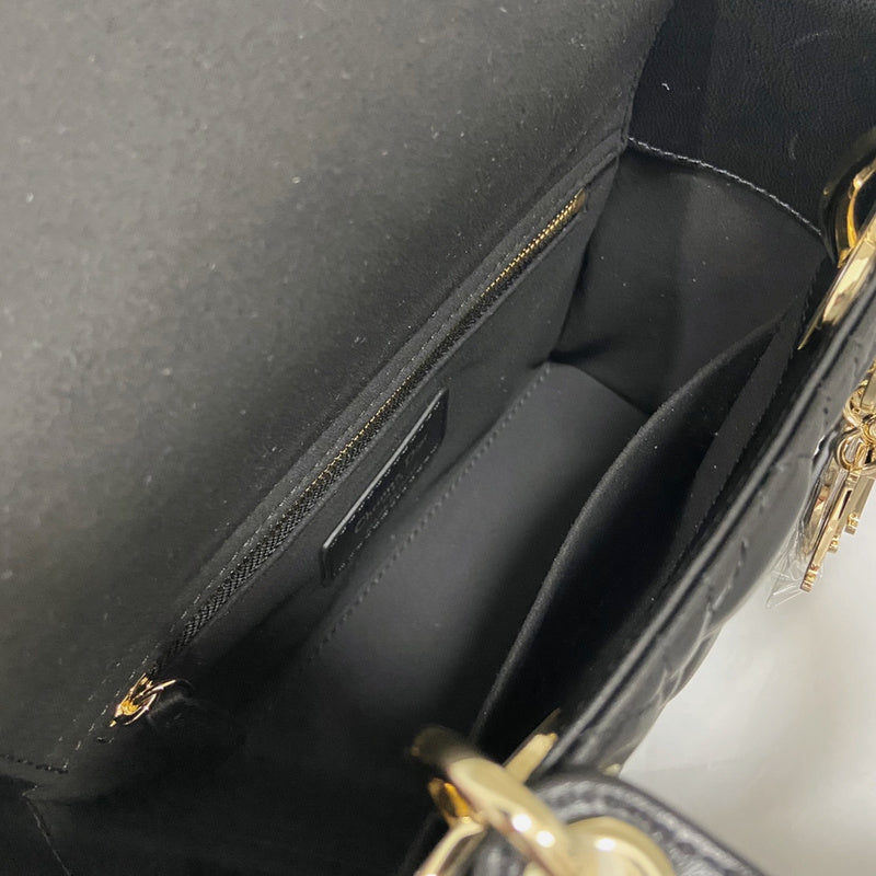 OZ - Dir Bags - 925