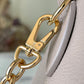Fashion Lu-Vi bags - 4338