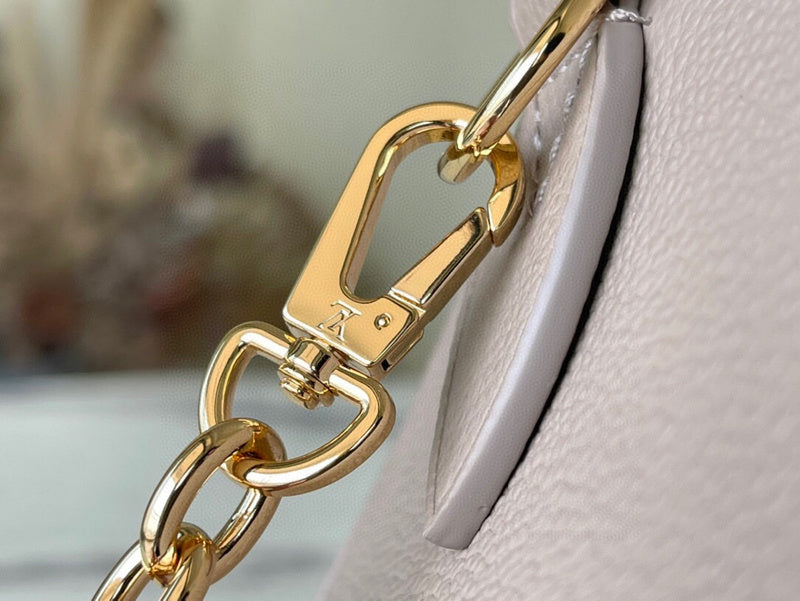 Fashion Lu-Vi bags - 4338