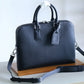 Ozarra Fashion Lu-Vi bags - 9886